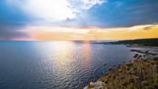 ♥♫ GHEORGHE ZAMFIR - AIR(JSBach)♥♫