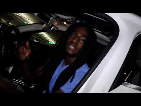 Tax Thousands ft. Dearll-Mann - Maneuver [Shot By @WiseTarantino]