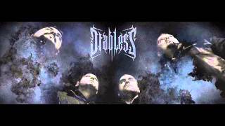 Diabless - First Disease