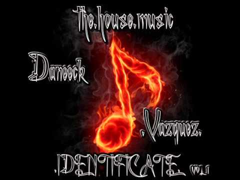 023 Daneeck no te quiere bien