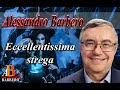 Alessandro Barbero - Eccellentissima strega (Doc)