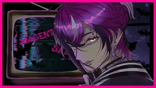 [閒聊] にじさんじ 彩虹直播 (2023/10/30)