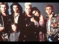 The Lost Boys - Cry Little Sister (theme from the ...