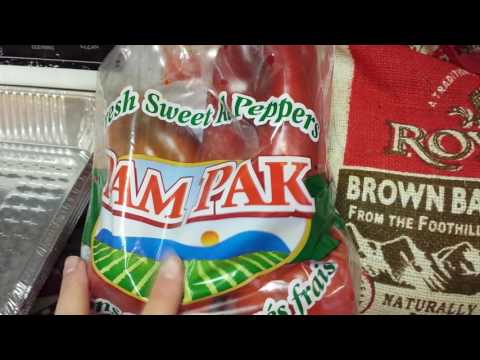 download lagu mp3 mp4 Cash And Carry Near Me, download lagu Cash And Carry Near Me gratis, unduh video klip Download Cash And Carry Near Me Mp3 dan Mp4 Music Online Gratis
