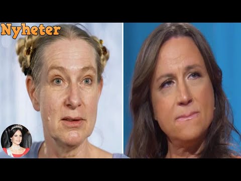 Marie Mandelmanns ord om Petra Mede – efter programledarens beteende i kulisserna