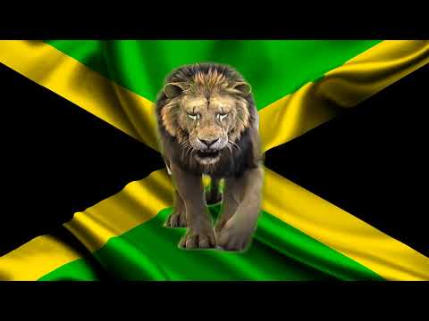 Melo de Big Girl 2010