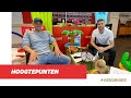 HOOGTEPUNTEN | Bingo met Anco Jansen & Michael de Leeuw