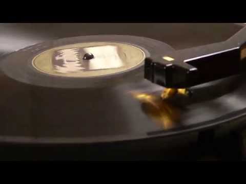 Wedding of the Winds