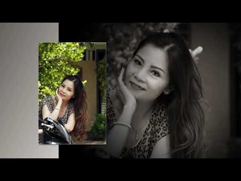 Biển và em (Biển và anh) Sheet - Phương Thủy