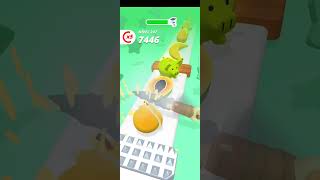 #praianodesp #shorts #shortvideo #gameplay