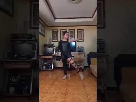 I Torneo virtual de twirling baton