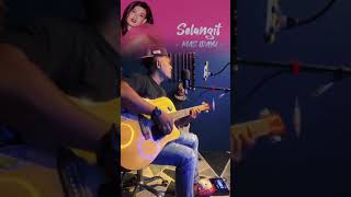 Download lagu selangit tiktok viral mp3