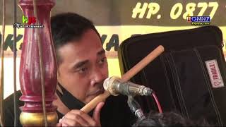 Download lagu HEGAR JAYA SARI  MAWAR PUTIH  CILEBAK KUNINGAN mp3
