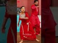 Wajeeha New Mujra 2025 Stage Mujra