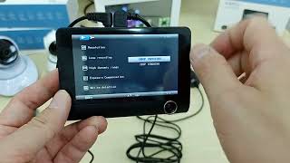 Download lagu GOQ D90 CAR CAMERA DASHCAM - FORMAT mp3 Download lagu GOQ D90 CAR CAMERA DASHCAM - FORMAT mp3