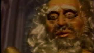 Black Sabbath - Trashed (Official Video) (1983) From The Album Born Again