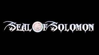 Seal of Solomon - A Story of a Prophet (Single Version)