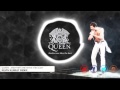Queen - Another One Bites The Dust (Kevin Sunray ...