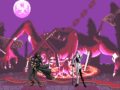 Let S Play Guilty Gear X Advance Edition Part 1 Blackjack House Loses