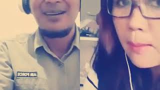 Download lagu Jangan ada luka mp3