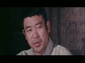 The Double Double Crosser Trailer