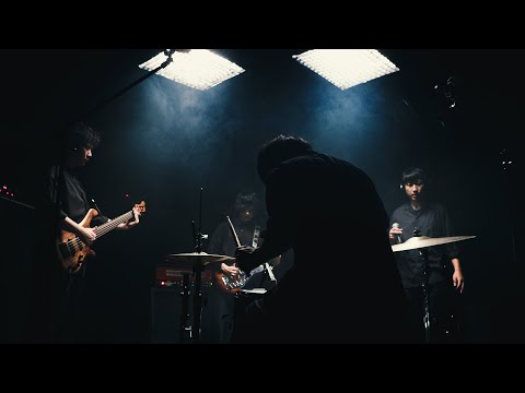 octo.livevideo - ユウレカ / Yureka
