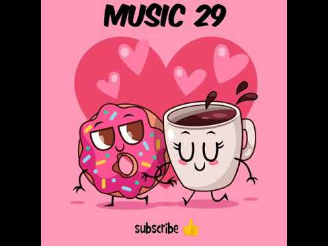 Pushing Rewind - Bleaker feat. Eyre