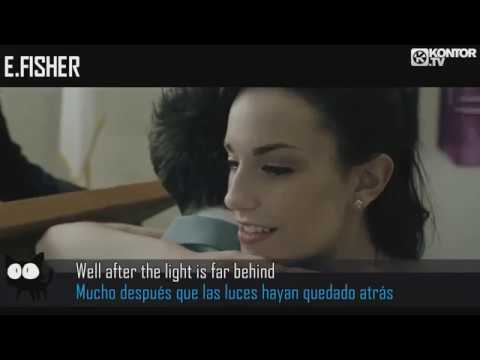 ATB feat. Sean Ryan - When It Ends It Starts Again  [Subtitulos/Lyrics - English/Español]