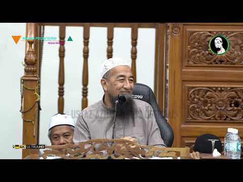 Adakah Anak Tidak Sah Taraf Mewarisi Harta Ibu Bapa ?  - Ustaz Azhar Idrus
