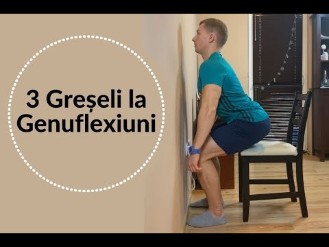 sala de gimnastica cu varicoza slabire)