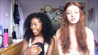 Phobias,Habits and Obsessions