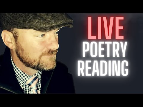 Video thumbnail for Hyperion (Book 1)