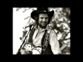 Waylon Jennings - Littlefield [Best Quality]