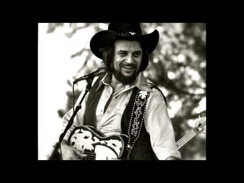 Littlefield - Waylon Jennings