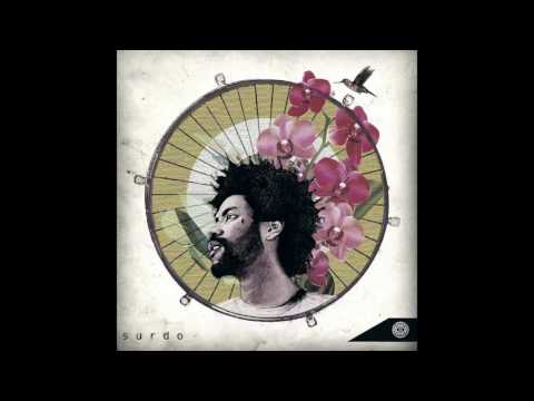 walla C - s u r d o EP (2016)