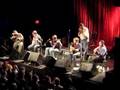 Trampled By Turtles - Drinking in the Morning ...