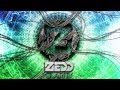 Zedd - Clarity (feat. Foxes)