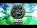 Zedd - Clarity (feat. Foxes) 