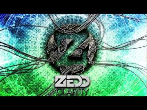 Zedd Video