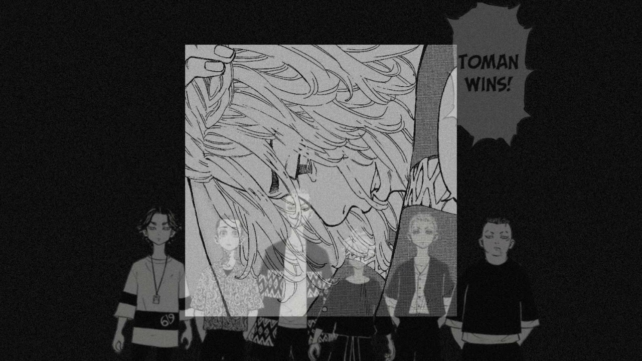 Spending time with Mikey | a playlist