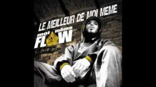 ✦ Moi Même Flow - À coeur ouvert (feat. Dared) (hiphopfr)