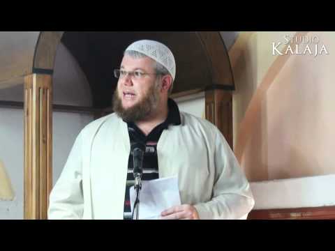 Hasedi - Zilia - Irfan Salihu