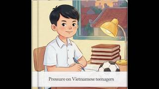 CLASS 8-UNIT 3 TEENAGERS (practice shadowing)