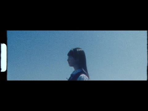2022/9/29 日向坂46 四期生 「はじめまして、藤嶌 果歩です。」 のサムネイル