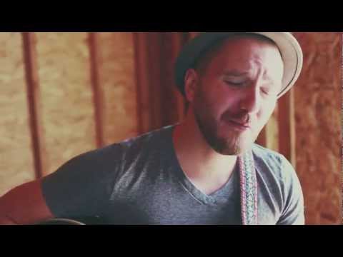 The Lumineers // Dead Sea // Cover By Casey Hurt