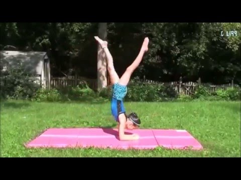 Acroanna:Really don't care