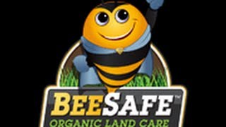 preview picture of video 'Organic Lawn Care | Best Organic Lawn Care Montrose CO Has To Offer'