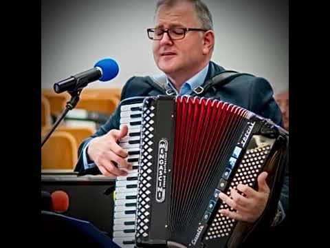 Daniel Hîrtie - Cu o iubire fără margini