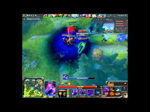 Invok., naga, enigma