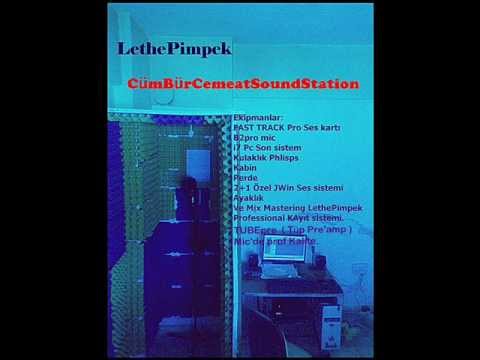 LethePimpek.FT.Matrax-Pardon hırrım